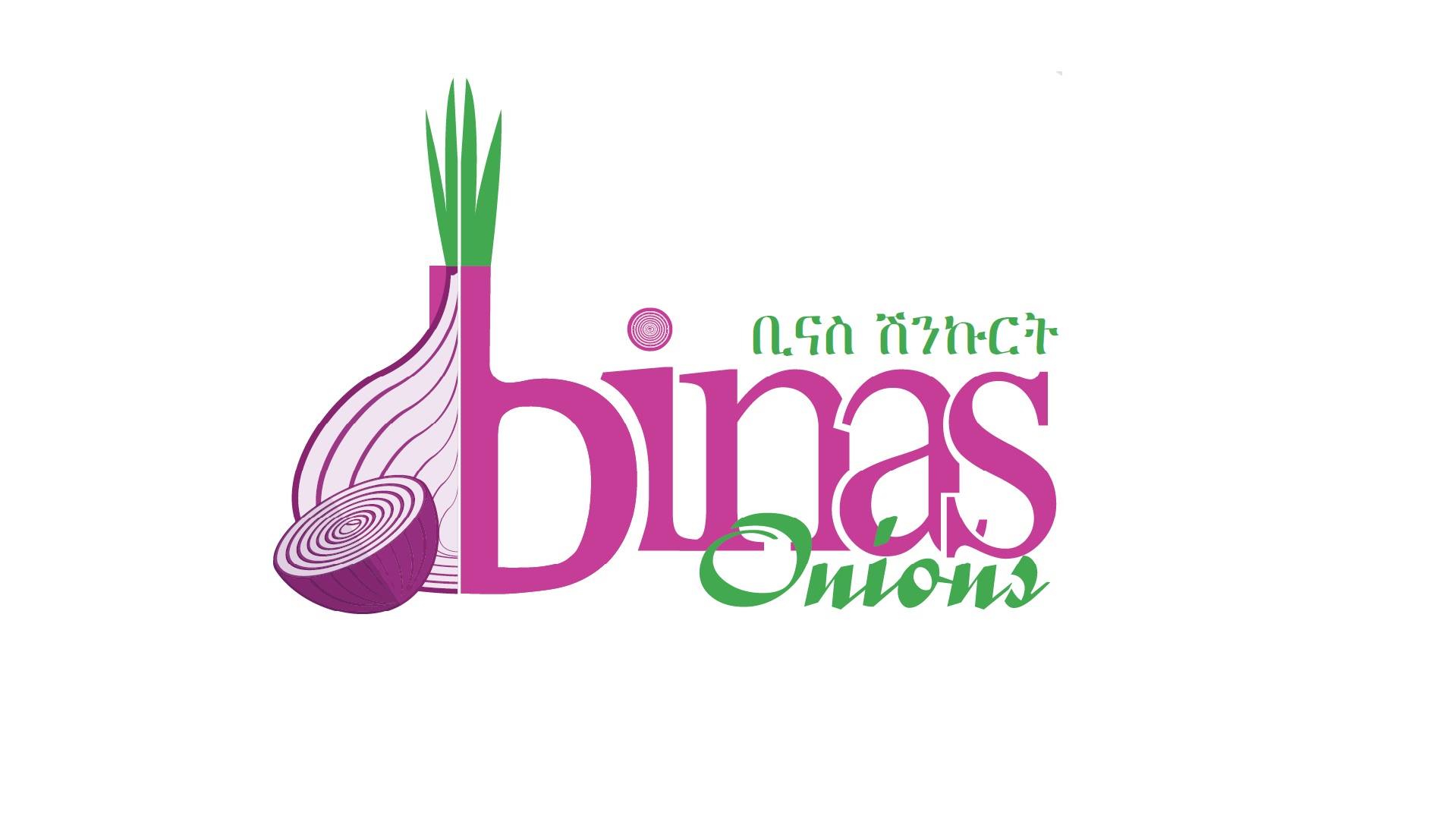 Binas