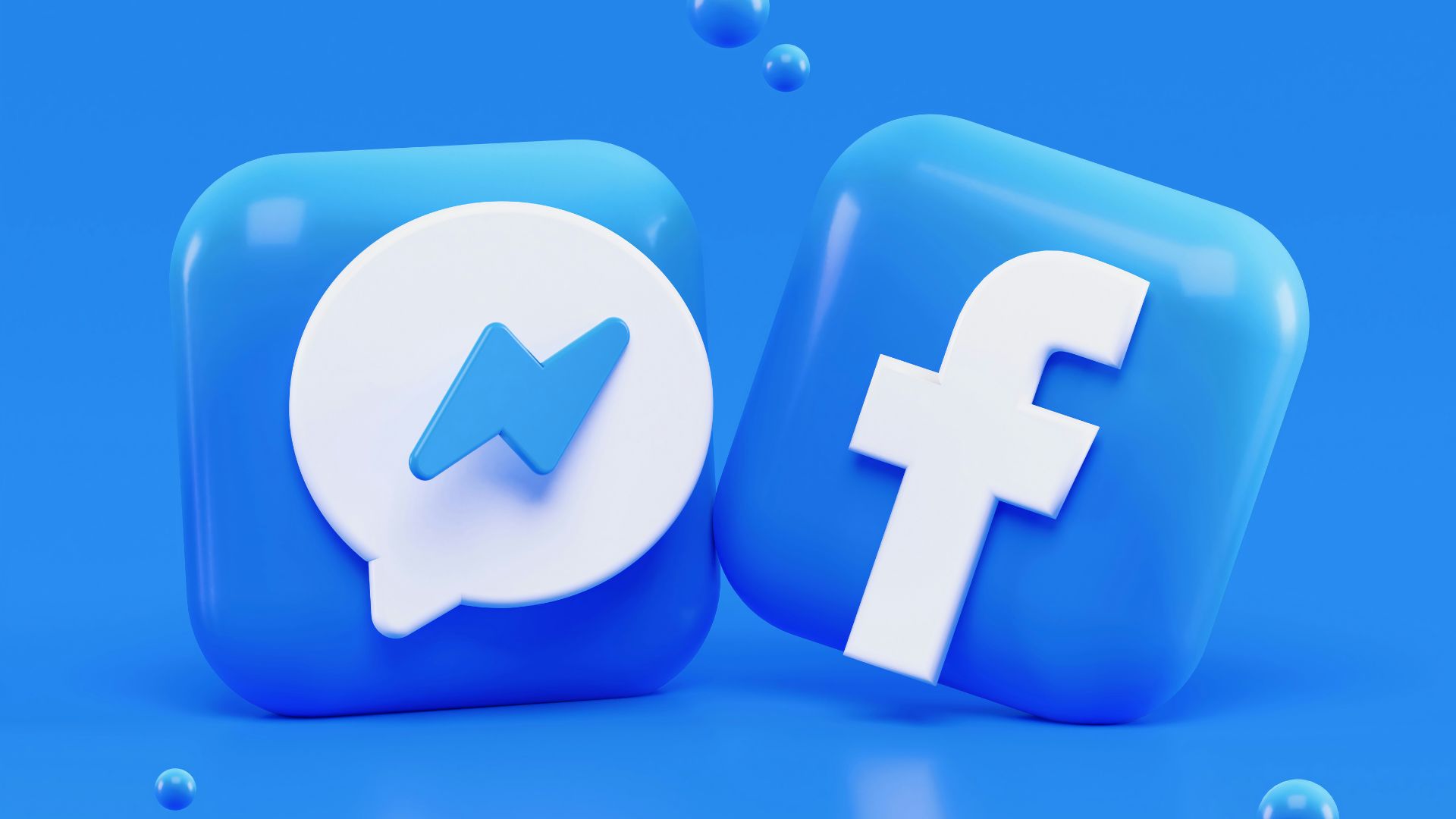 socialpresence facebook ad