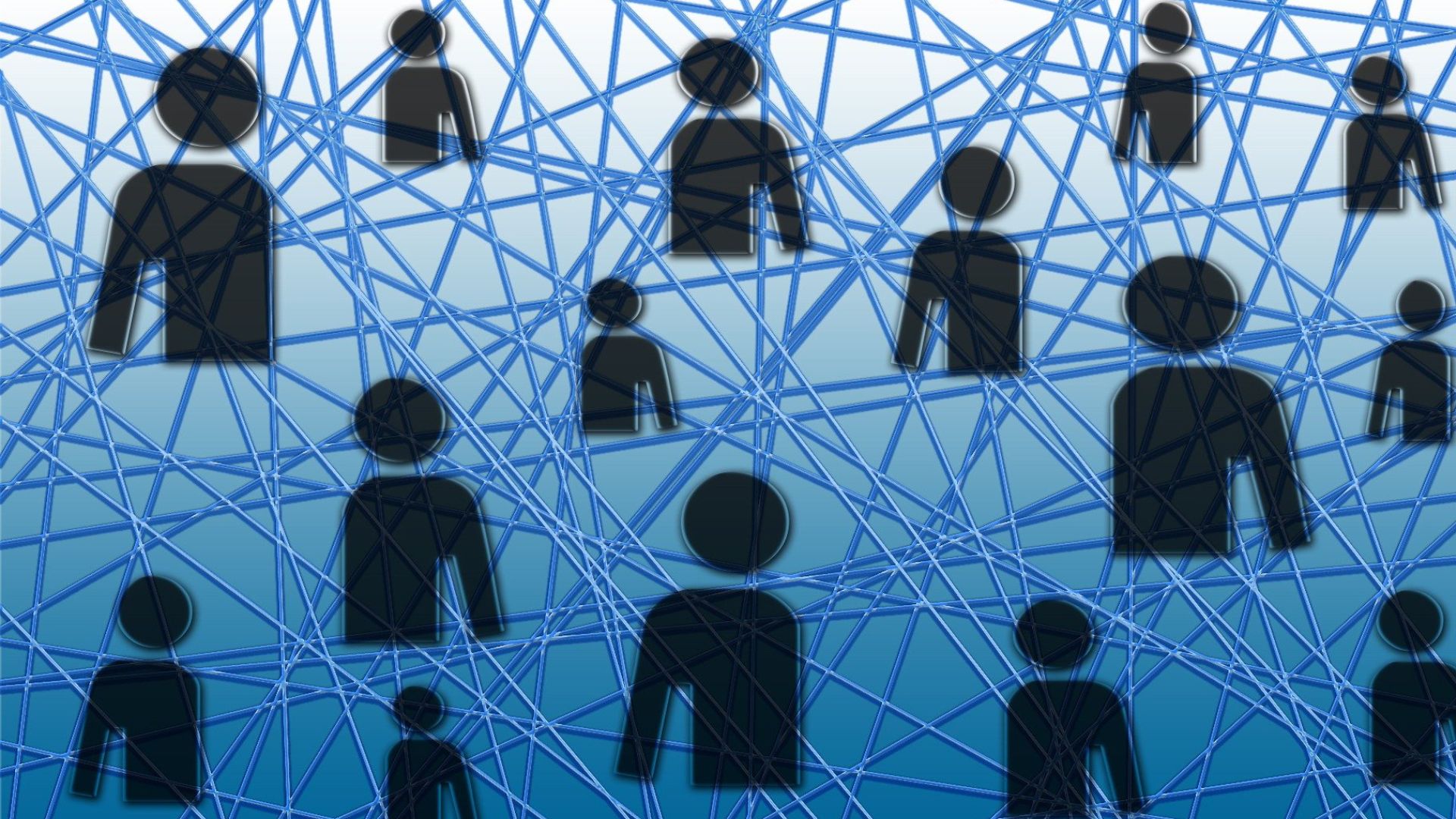 socialpresence socialmedia management