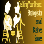 socialpresence ecommerce branding